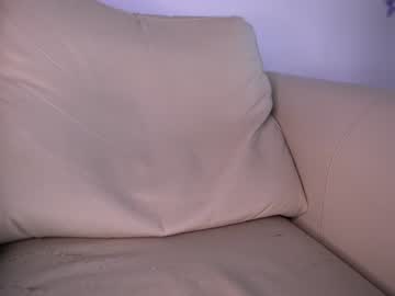 webcam girl princessasiana capture image #2432513