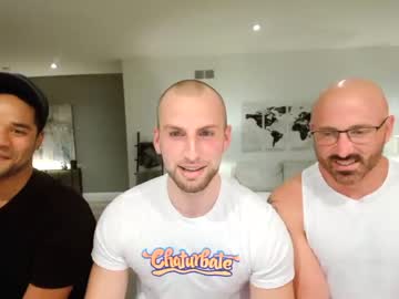 webcam man ryanandchadcb capture image #4158364