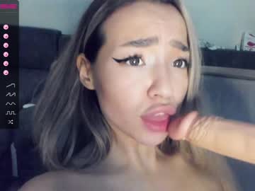 webcam girl miolimm capture image #1482484