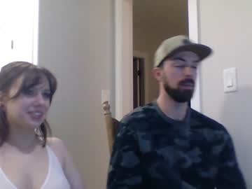 webcam couple canadian_coupl3 capture image #1739012