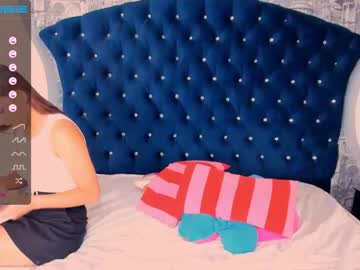 webcam girl katielamb capture image #3731615
