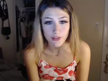 webcam girl nymphogf capture image #1394035