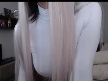 webcam girl secretgoddess0 capture image #1788356