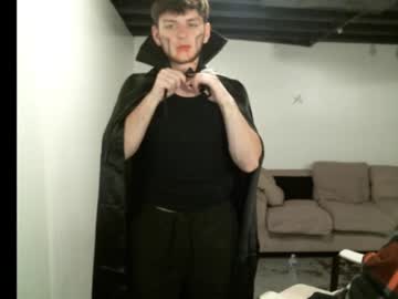 webcam man sexylax69 capture image #704122