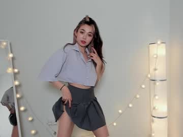 webcam girl y_u_m_i_k_a capture image #3572908