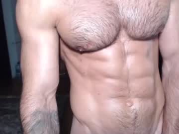 webcam man blakemyers capture image #574861