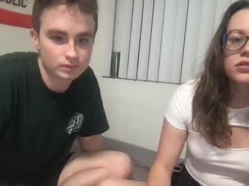 webcam couple freshfinish capture image #2226569