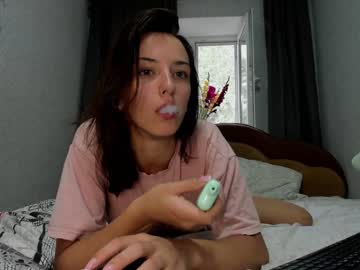webcam girl water__lily capture image #3379547