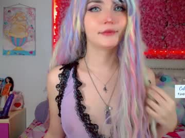 webcam tranny cobie_smoulders_ capture image #4330472
