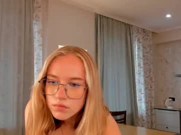 webcam girl brimladheyman capture image #5566539