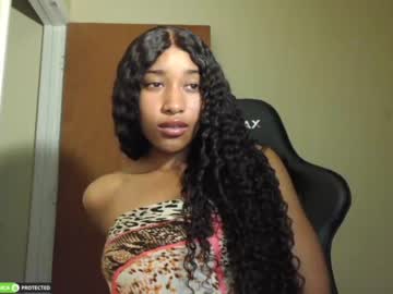 webcam girl pursueme_ capture image #2608404