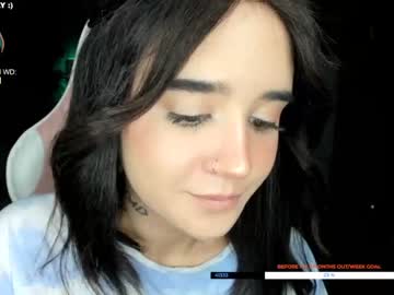 webcam girl sugar_troubl3 capture image #2282963