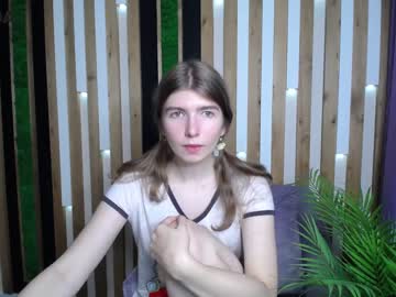 webcam girl annie_lil capture image #248768