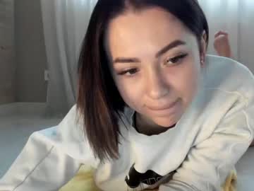 webcam girl meryfoxxx capture image #1128306