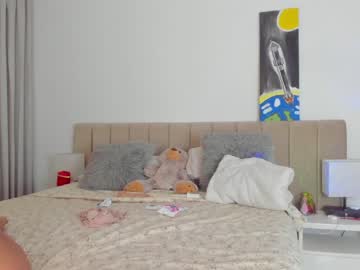 webcam girl amelie_bunny_real capture image #3212831