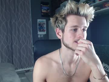 webcam man freddy_star capture image #1765331