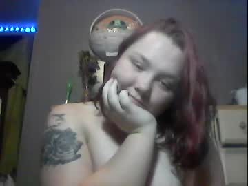 webcam girl persephone1818 capture image #3404330