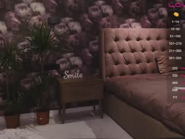 webcam girl angeellina capture image #1536840