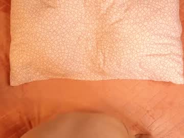 webcam girl barbaraweb capture image #5340401