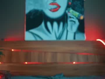 webcam girl kirsten_xxx capture image #2147581