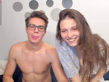 webcam couple zzefirki capture image #270373