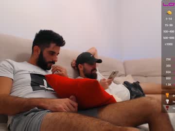webcam man joshua23cms capture image #651755