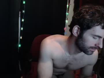 webcam man bedghost capture image #2065862