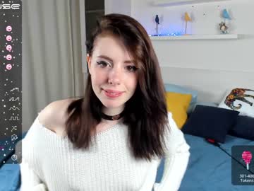 webcam girl christystephens capture image #4968514