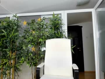 webcam girl ingridblondy94 capture image #4717492