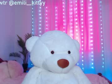 webcam girl lit1le_kitty_ capture image #1118427
