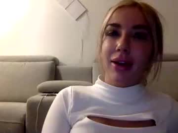 webcam girl bestfruit16 capture image #1596049