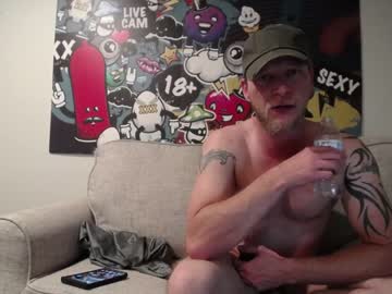 webcam man kylechat capture image #2637790