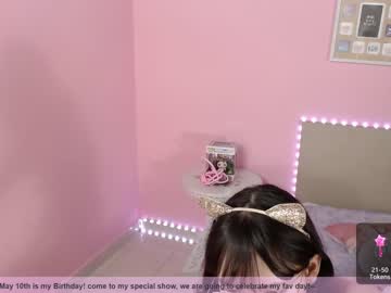 webcam girl little_effy18 capture image #2367807