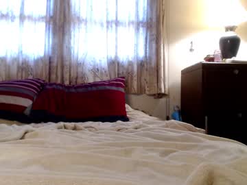 webcam couple sarahxsamantha capture image #2994627