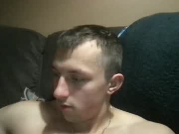 webcam man tkp0324 capture image #1041196