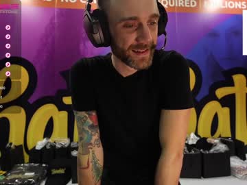 webcam man bradbronton capture image #2445856