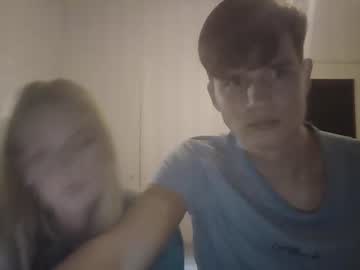 webcam couple melanie_rosex capture image #4923188
