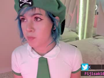webcam tranny fijisaki capture image #2722330