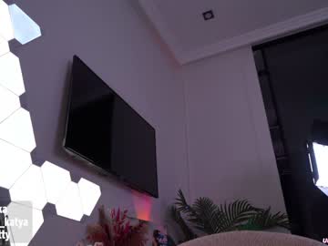 webcam girl sweety_rinushka_ capture image #1513224