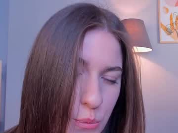 webcam girl wararandia capture image #5118297