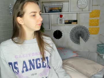 webcam couple whitehelene capture image #2128280