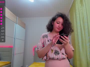 webcam girl your_lilly_girl capture image #3005613