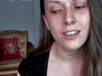 webcam girl realcanada capture image #958387