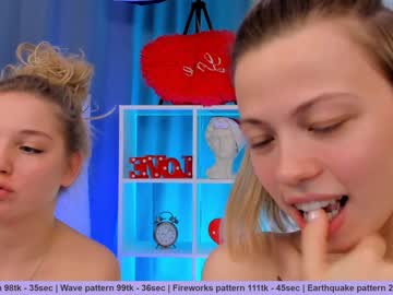 webcam couple huntertiana capture image #1243347