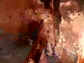 webcam girl stacimarierose capture image #3161728