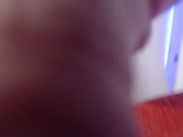 webcam man 18yrboyhot capture image #2399131