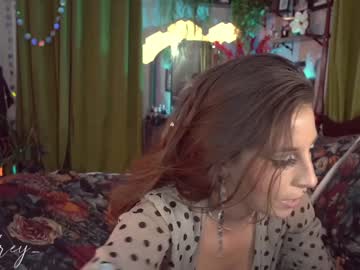 webcam girl audrey_ capture image #398757