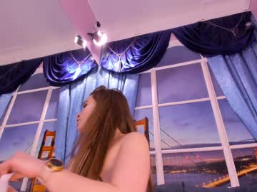 webcam girl erikalustx capture image #947474