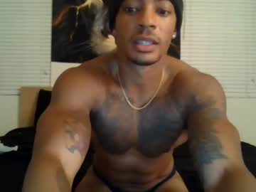 webcam man goldylocks888 capture image #9791