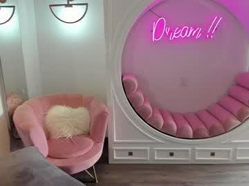webcam girl ashlyeroberts1 capture image #4279022